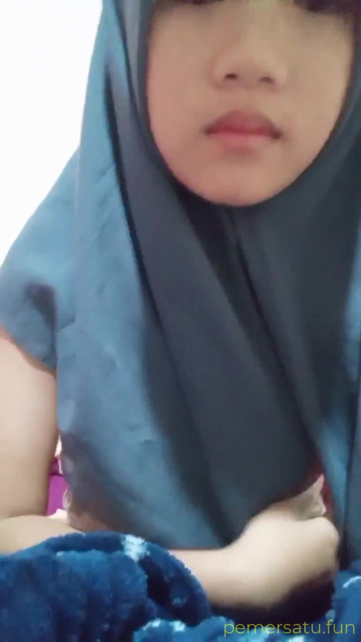 Abg Bocil Smp 18Yo Jilbab Sange (1) Video Pemersatu Bangsa