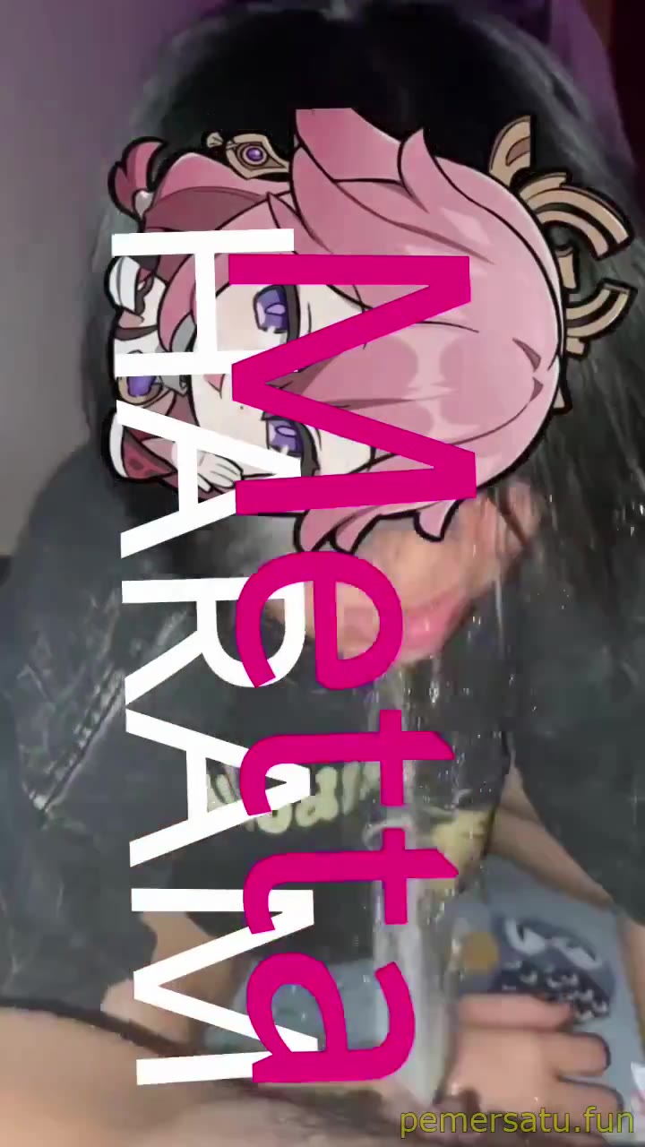 Colok Memek Kencing Ke Muka Lesbian Video Pemersatu Bangsa