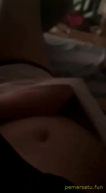 P22 Jazrine D Abg 18Yo Dientot Sepupu 22
