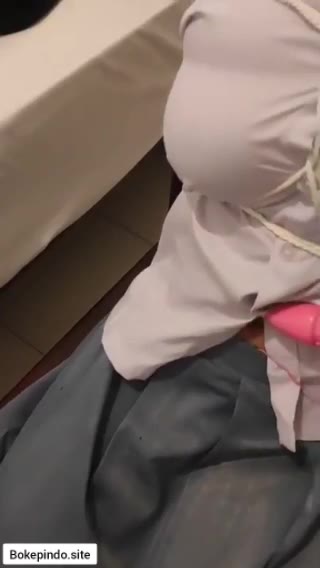 Bokep Indo Abg Sma Pulang Sekolah Diculik Om Video Pemersatu Bangsa