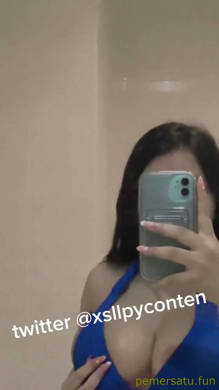 Laras Bali 18Yo Spill Toket (3) Video Pemersatu Bangsa