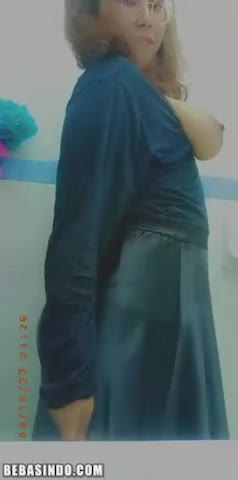 954-Bokep-Indo-Salina-Hijab-Full-Video-Koleksi-03 Video Pemersatu Bangsa
