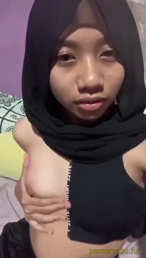 Tasya P Abg 18Yo Pemersatu Fun (12) Video Pemersatu Bangsa