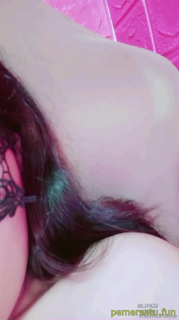 Dek Pink Pink Abg 18Yo Pemersatu Fun (12) Video Pemersatu Bangsa