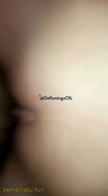 P4 Vid Bokep Masih Segar Belum Kadaluarsa 4