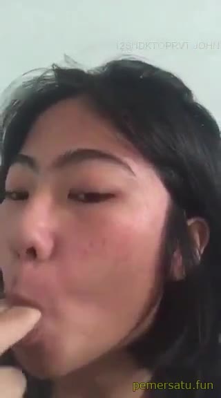 Patrish G Abg 18Yo (284) Video Pemersatu Bangsa