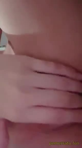 Iya Neri Abg 18Yo (85) Video Pemersatu Bangsa