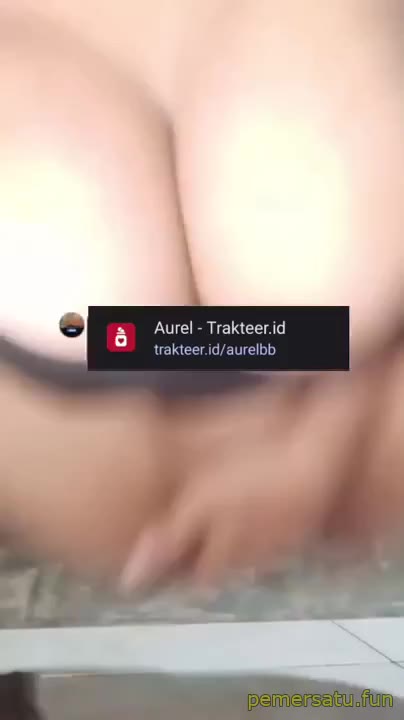 P2 Aureel Jilbab Toge Pulang Sekolah Colok Memek Becek Pemersatu Fun 2