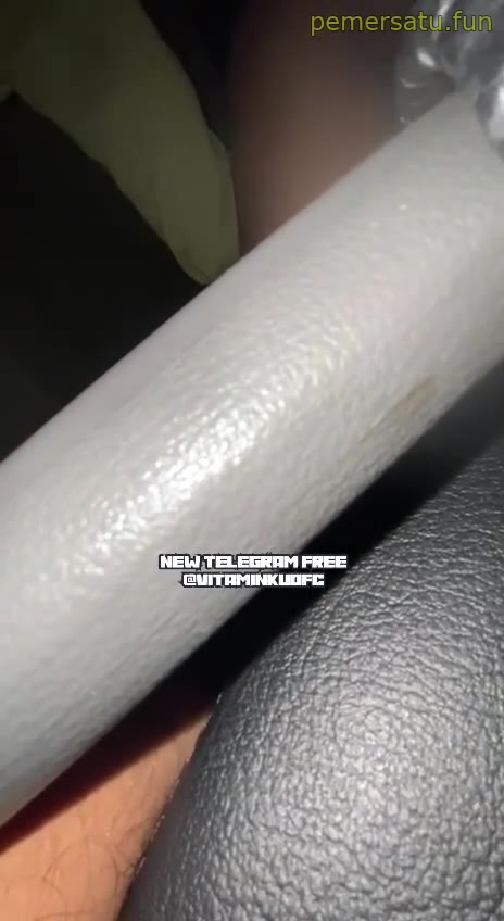 Ughtea Hijab Hobi Di Mobil (8) Video Pemersatu Bangsa