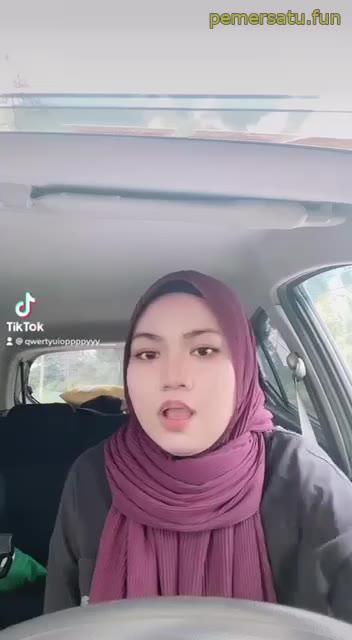 Nakal Arinah Syahirah 1 Abg 18Yo Pemersatu Fun Mov (2) Video Pemersatu Bangsa