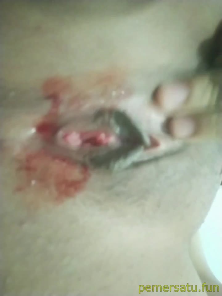 P22 Mayaa Abg 18Yo Pemersatu Fun 22