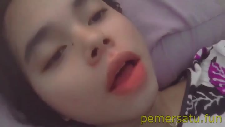 P17 Asupan Abg 18Yo Pemersatu Fun 17