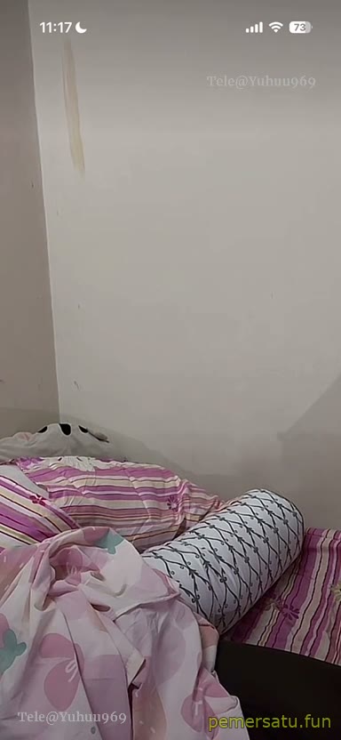 Yungrosa Hijab Kacamata Binal (14) Video Pemersatu Bangsa