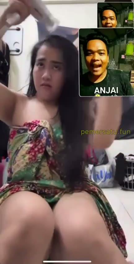 hijab malay berawal dari vcs lanjut sepong entot (1)