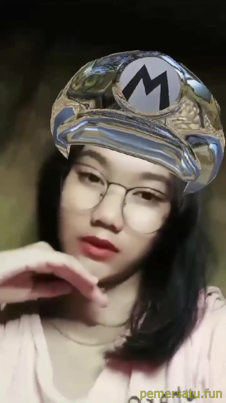 Ndaa Abg 18Yo Pemersatu Fun (18) Video Pemersatu Bangsa