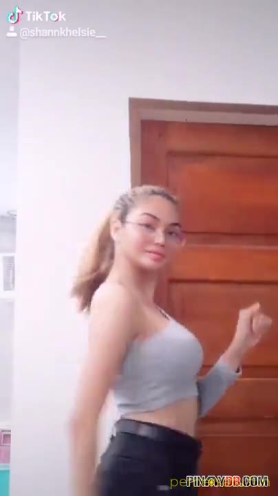 Shan Khelsie Again (23) Video Pemersatu Bangsa