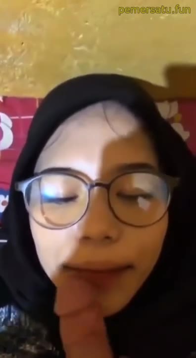 Dood – Dera Anjela Crot Muka