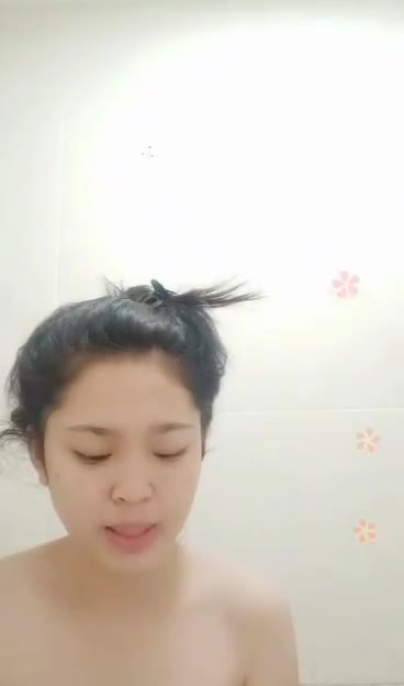 miss cantik pemersatu dot fun Video Pemersatu Bangsa