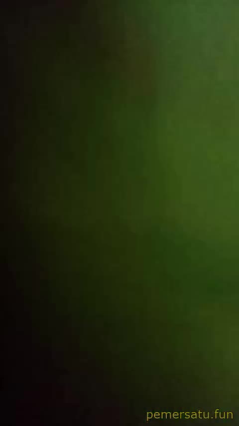 Mega Wulan 18Yo Abg Sange (31) Video Pemersatu Bangsa