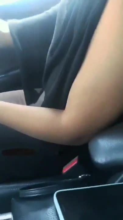 hasil lendir ngajarin mamah nenen ngondoy belajar nyetir Video Pemersatu Bangsa
