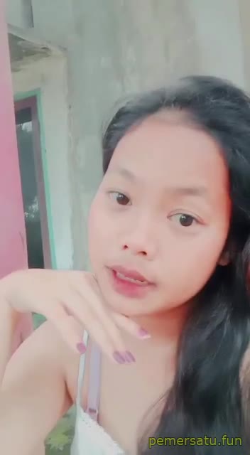P5 Fika Esempe Hijab Abg 18Yo Ketagihan Colmek Pemersatu Fun 5