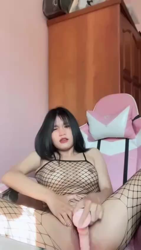 liar suka pake baju jaring Video Pemersatu Bangsa