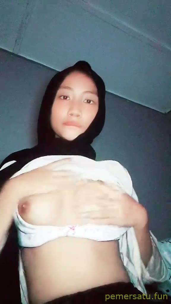 Kolpri Hijab Abg 18Yo Binal (21) Video Pemersatu Bangsa
