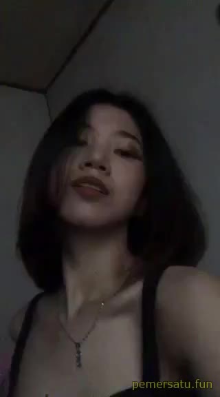Crizz Jl Abg 18Yo Pemersatu Fun (14) Video Pemersatu Bangsa