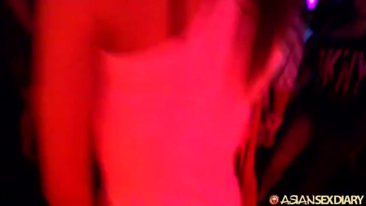 Julie Party Girl - Asian Sex Diaryhttps://ds2play.com/d/r2cjh5vzmkdc Video Pemersatu Bangsa