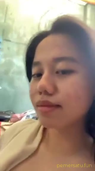 Abg Gemoy Manis Selalu Dientot Pacarnya (52) Video Pemersatu Bangsa