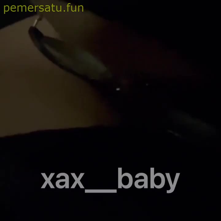 Xaxbaby Mimmy Hijab Eksib Update (31) Video Pemersatu Bangsa