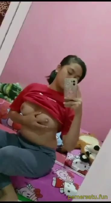 Abg 18Yo Imut Belum Pake Bh Udah Ga Perawan (2) Video Pemersatu Bangsa