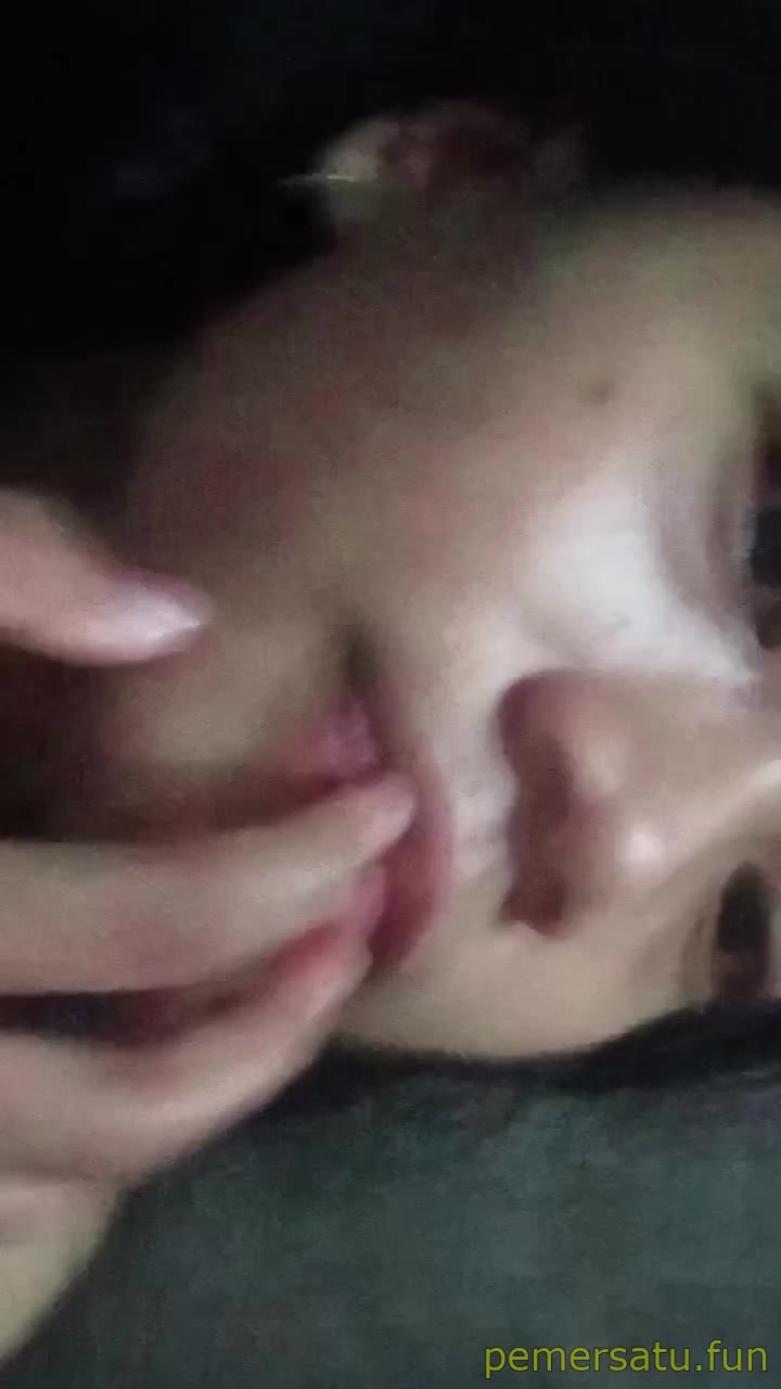 Arfyana Abg 18Yo Viral Hijab Sange (20) Video Pemersatu Bangsa