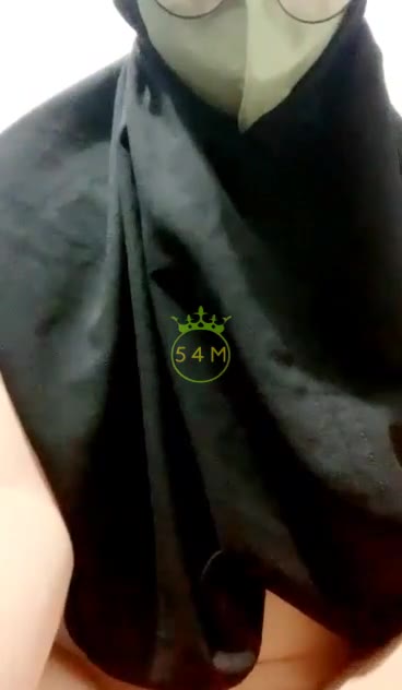 hijab (68)