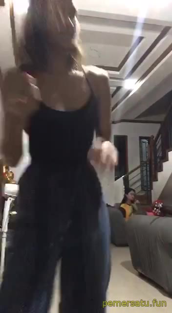 Fifi Sharma Abg 18Yo Pemersatu Fun (3) Video Pemersatu Bangsa