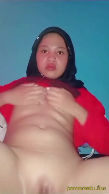 Nisa Abg 18Yo Pemersatu Fun (11) Video Pemersatu Bangsa