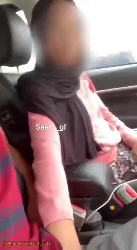 P5 Saemgf Abg 18Yo Pemersatu Fun 5