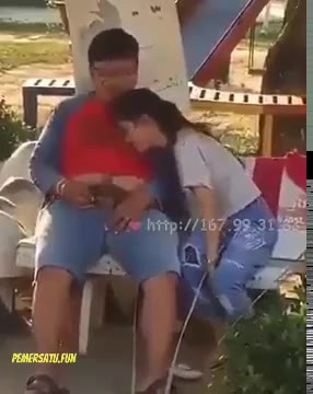 Masih Kecil Jago Hisap Kontol