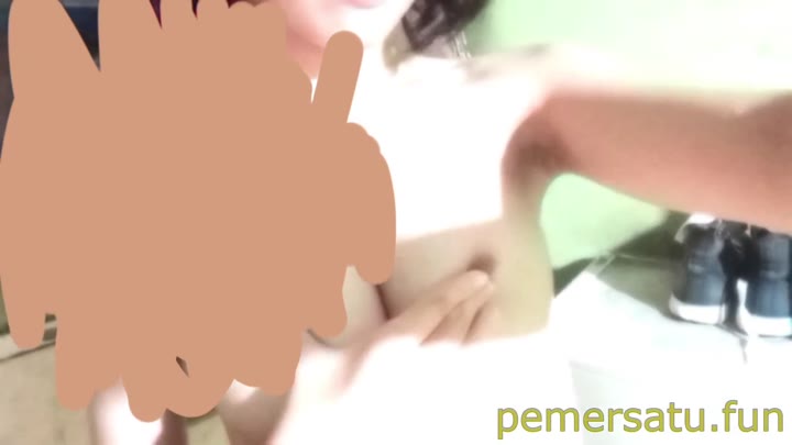 Fifi Reupload Abg 18Yo Pemersatu Fun (68) Video Pemersatu Bangsa