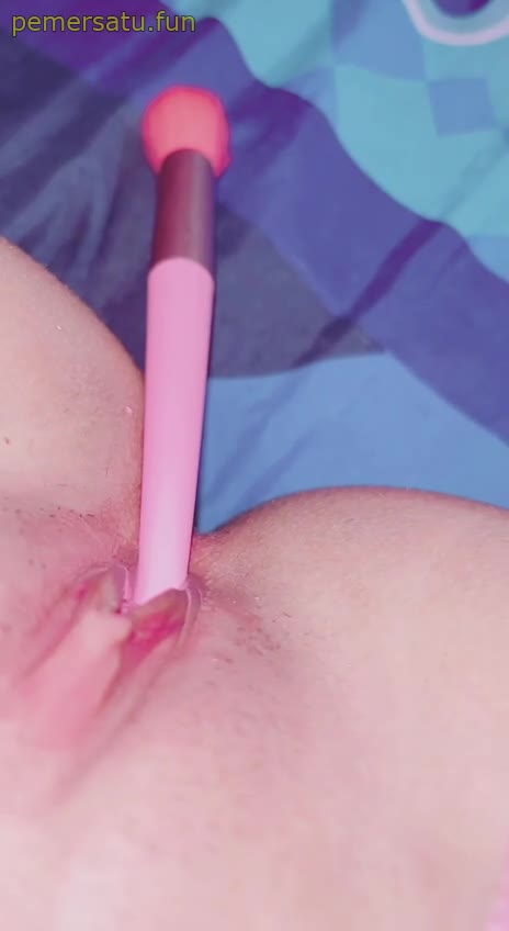 Miss Sherly Hijab Rare Abg 18Yo Colmek Ngewe (40) Video Pemersatu Bangsa