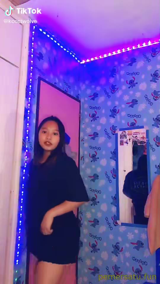 Cassandra Abg 18Yo Sange (11) Video Pemersatu Bangsa