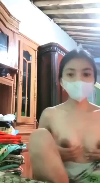 Si Eneng 1 Video Pemersatu Bangsa