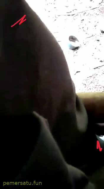 Hijab Viral Tobrut Sange 18Yo Viral (11) Video Pemersatu Bangsa