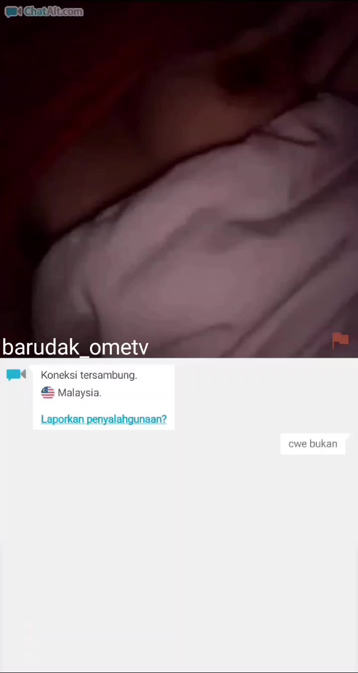 Si Cantik Dan Si Toge Video Pemersatu Bangsa