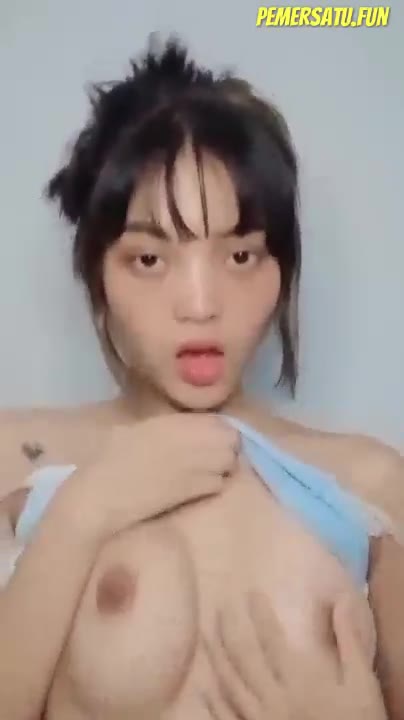 Creamcerri Part 8 Video Pemersatu Bangsa