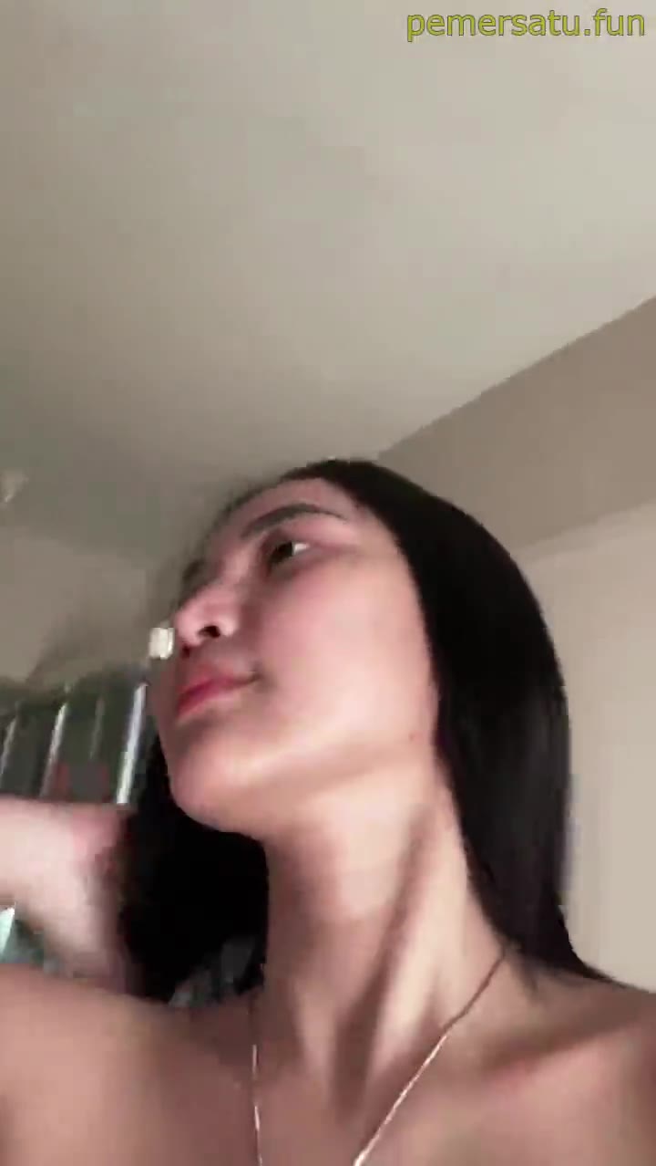 Cybel Sebelum Terkenal 18Yo Abg Sange (4) Video Pemersatu Bangsa