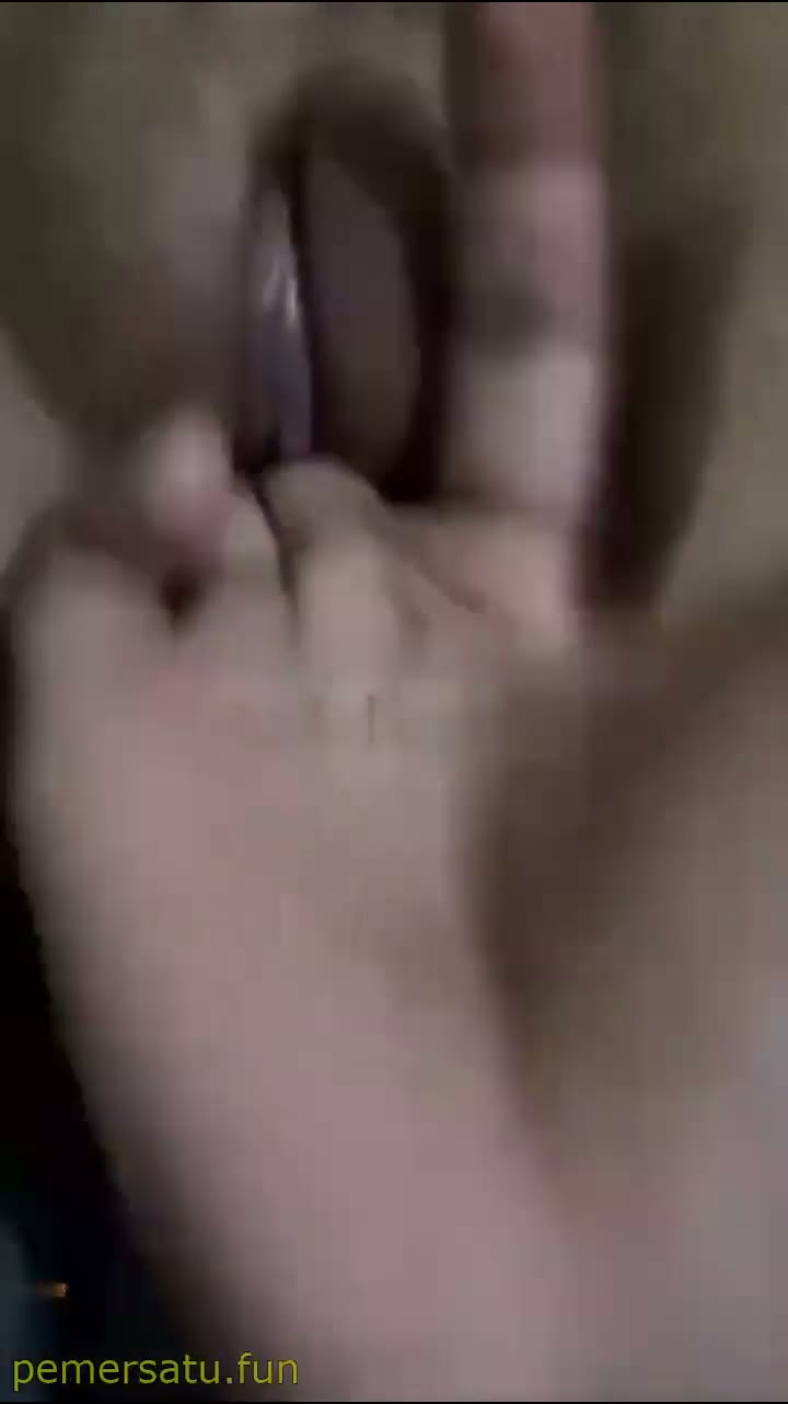 Kompilasi Malem-Malem Bareng Adek Abg 18Yo Sendiri Video Pemersatu Bangsa