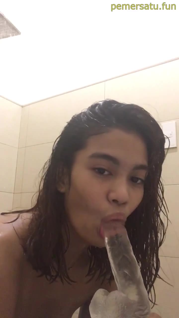 Fifi Sharma Abg 18Yo Pemersatu Fun (8) Video Pemersatu Bangsa