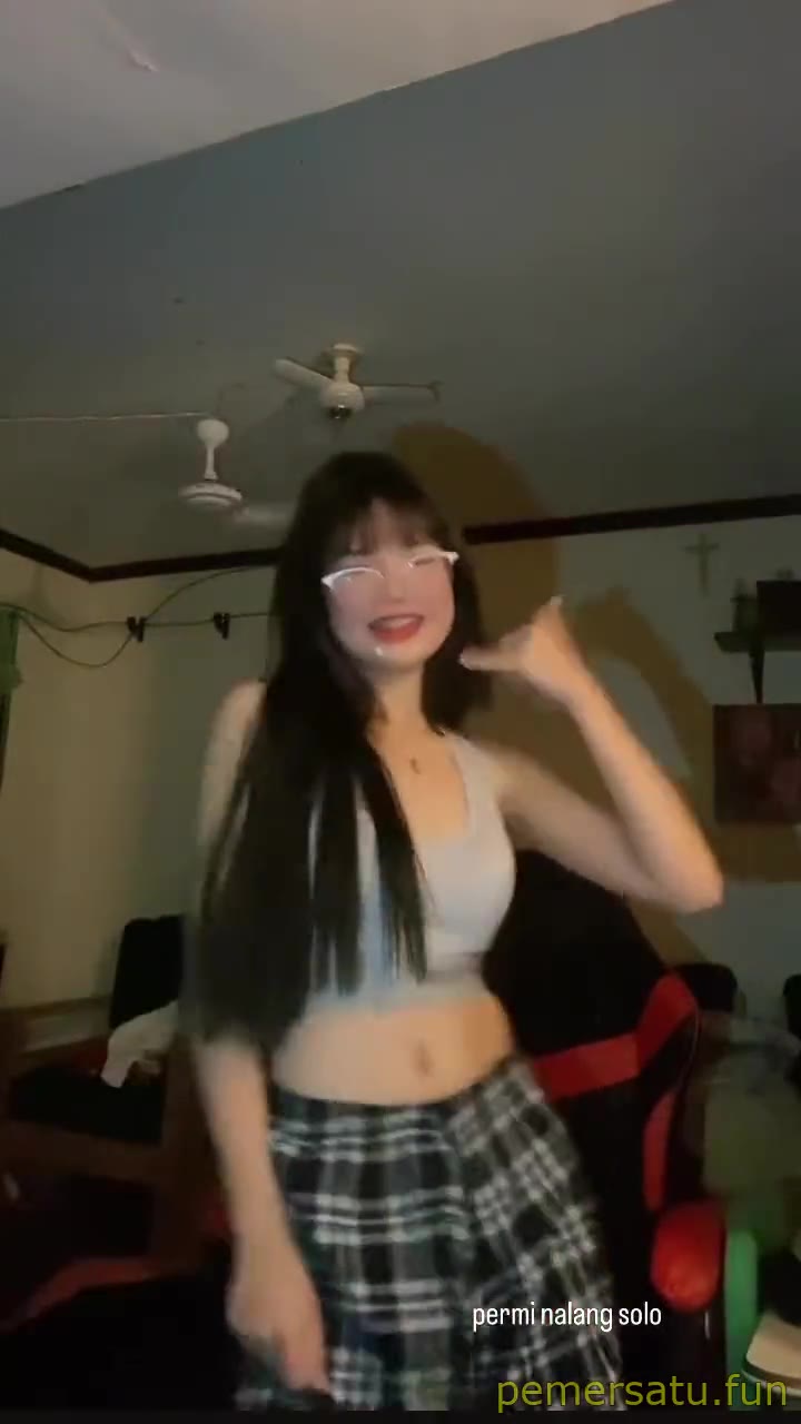 P40 Nicole Ls 18Yo Sange Viral Rare 40