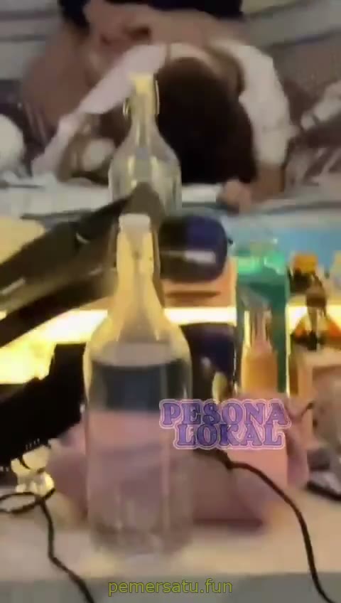 Kompilasi Anggun 13september2026